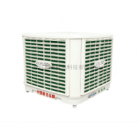 勒普機(jī)電AP-18A