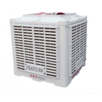 勒普機(jī)電AP-26C;APS-26C