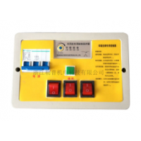 勒普機(jī)電新款機(jī)械控制器