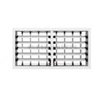 勒普機(jī)電鋁合金電動風(fēng)咀