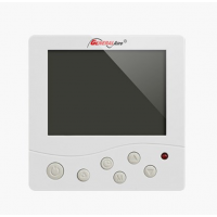 通用空氣GA-A20型控制器