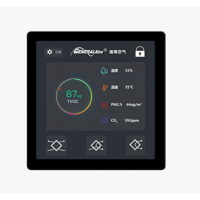 通用空氣GA-C60控制器