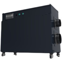 杭州匠誠氧風(fēng)工業(yè)轉(zhuǎn)輪式除濕機(jī)單機(jī)除濕機(jī)干燥機(jī)抽濕機(jī)吸濕神器