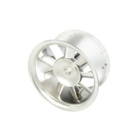 克萊特全不銹鋼風(fēng)機(jī)