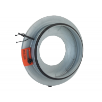 伊斯特風(fēng)閥