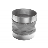 伊斯特防火軟接