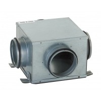 伊斯特靜壓箱IV