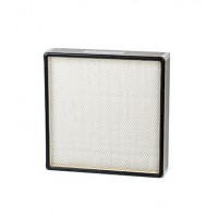 Ultrair 無隔板高效 超高效過濾器