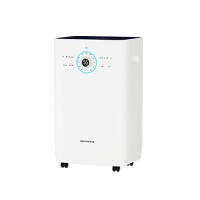松井家用凈化除濕機(jī) SJ-559E