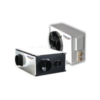 松井酒窖恒溫恒濕機(jī) DHF-2T/3T