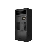 松井機(jī)房專用恒濕機(jī) SMHS-6.0