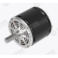 大洋Digi Motor 數(shù)字馬達(dá)