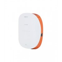 霍爾H101壁掛式正壓新風(fēng)凈化機