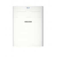 世創(chuàng)VRC-W 450/600 (E)