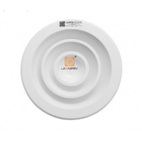 堅品RD-A圓形擴散器