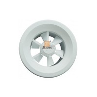 堅品SD-A漩渦擴散器