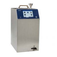 億天凈化TSI9510-BD浮游菌采樣器