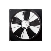 億利達(dá)RMSWF系列EC電機(jī)驅(qū)動軸流風(fēng)機(jī)