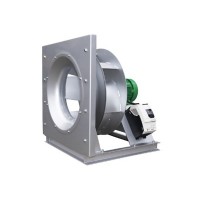 億利達(dá)SYW系列無蝸殼交流永磁變頻風(fēng)電機(jī)系統(tǒng)