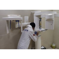 中科檢測(cè)放射衛(wèi)生檢測(cè)與評(píng)價(jià)