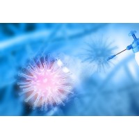 中科檢測(cè)消毒產(chǎn)品備