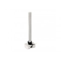 永健光氫離子空氣凈化器