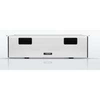 托馬仕時尚版  (過濾熱交換新風(fēng)機(jī))