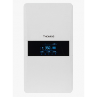 托馬仕超級壁掛新風(fēng)機(jī)