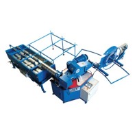 力豐1602新版螺旋風(fēng)管機(jī)