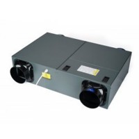 貝澳樂雙向流新風(fēng)機(jī)