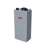 澤風加濕新風GS200A