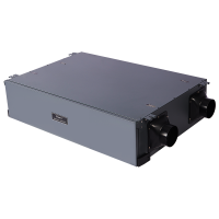 澤風(fēng)康舒S1雙向流新風(fēng)