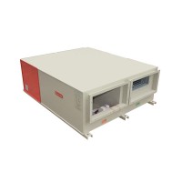 澤風(fēng)雙向流全熱回收新風(fēng)機(jī)SY4000