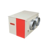 澤風(fēng)單向流 380V SD5000