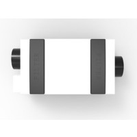 恩科EFC-H系列除霾新風機（暗裝）