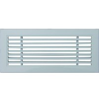 恒通線形風(fēng)口