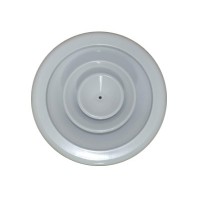 恒通圓形散流器