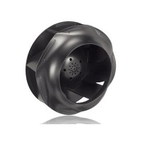 依必安離心風機