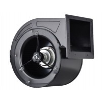 泛仕達(dá)交流雙進(jìn)風(fēng)前向式離心風(fēng)機(jī)Φ220