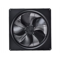 泛仕達(dá)交流軸流風(fēng)機(jī)Φ900