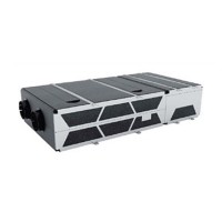 奈蘭模塊化高效熱回收新風(fēng)機-MOD幕德