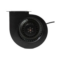 巨維外轉(zhuǎn)子離心風(fēng)機