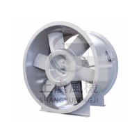 上虞風機斜流風機GXF