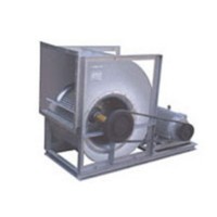 建安KDF型空調(diào)離心風(fēng)機(jī)