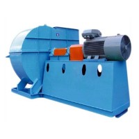 宏呈鍋爐風(fēng)機(jī)gy651