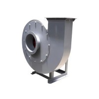 宏呈排塵管道軸流風(fēng)機(jī)