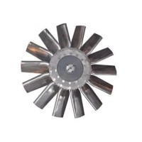 宏呈風(fēng)機(jī)配件