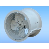 天宏T35（T40）軸流風(fēng)機(jī)