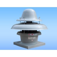 天宏DWT屋頂風(fēng)機(jī)