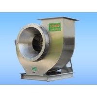 天宏4-72不銹鋼離心風(fēng)機(jī)